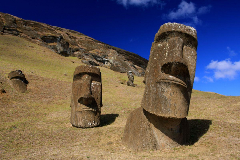 © TravelingOtter (CC BY 2.0)