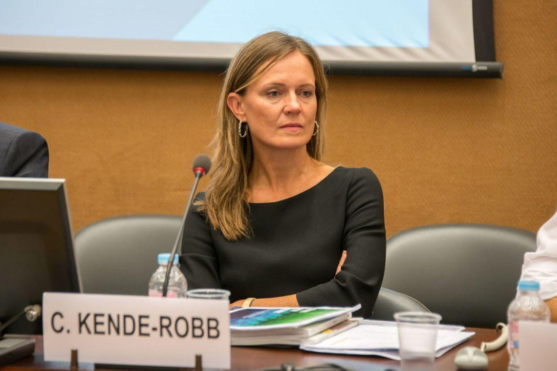 © UNCTAD (CC BY-SA 2.0)