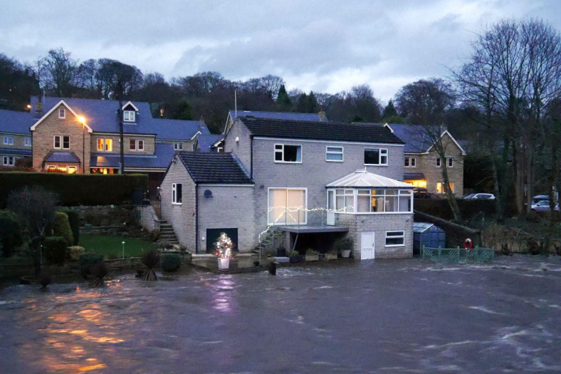 © Rich Tea / geograph.uk (CC BY-SA 2.0)