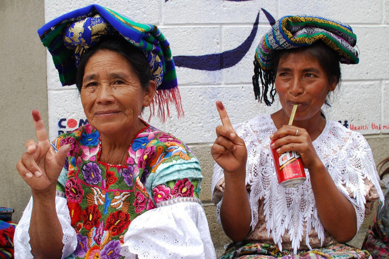 USAID Guatemala (CC BY-NC-ND 2.0)