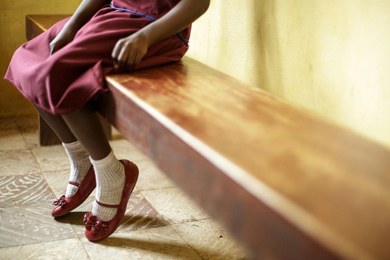 Unicef / Olivier Asselin / Flickr (CC BY-SA 2.0)