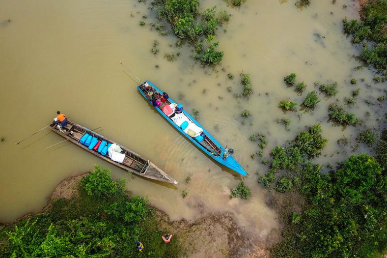 USAID Myanmar (CC BY-NC 2.0)