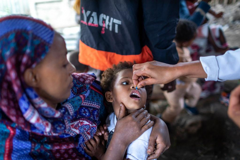 UNICEF Ethiopia/2022/Mulugeta Ayene (CC BY-NC-ND 2.0 DEED)