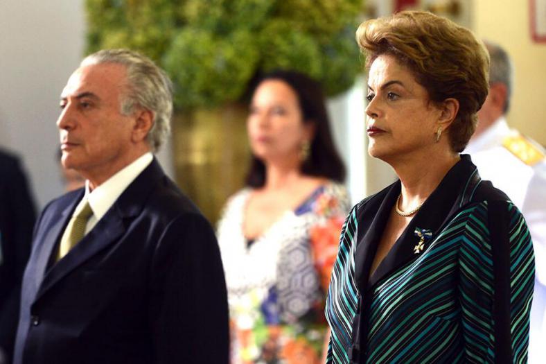 Agência Brasil (CC0)