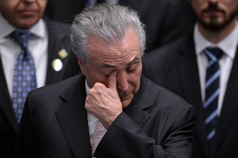 Empresa Brasil de Comunicação (CC0)