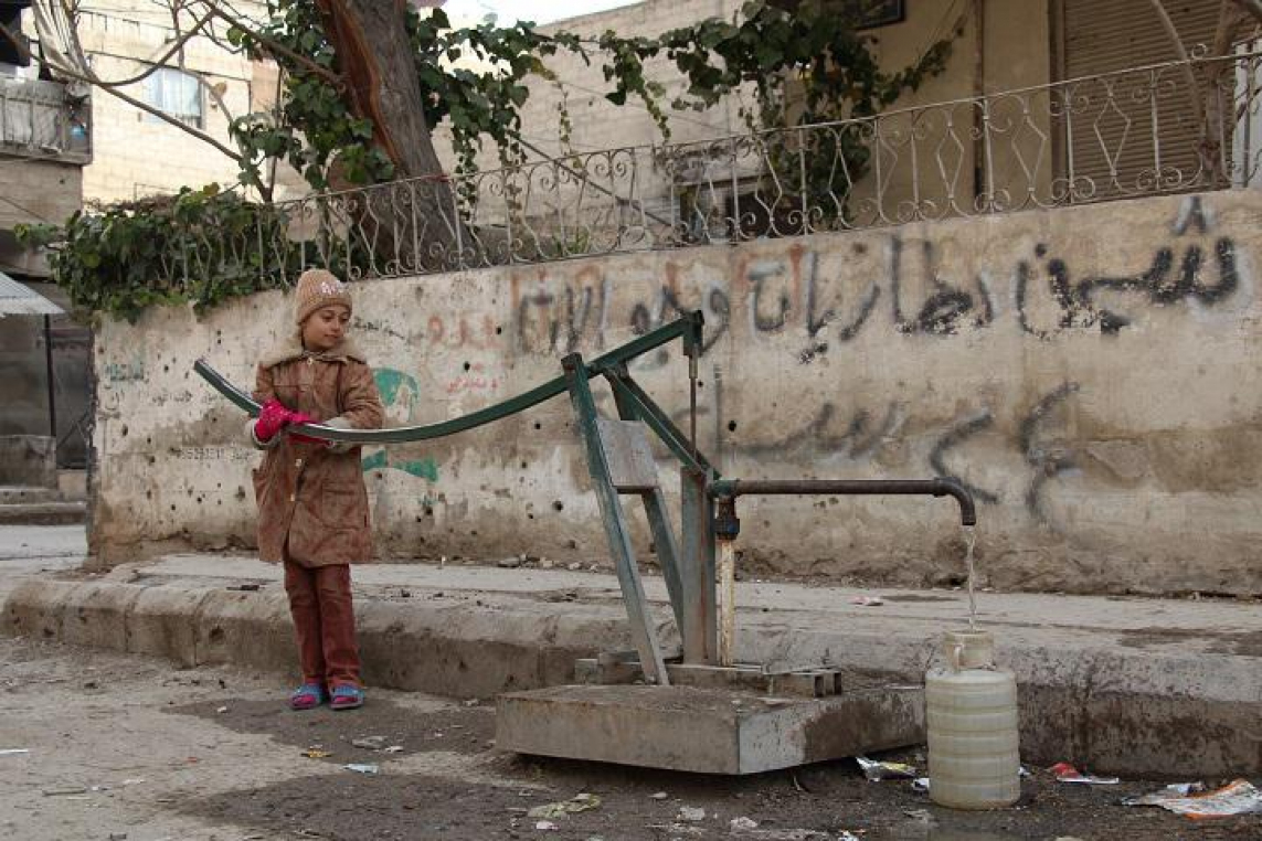 © Abdelsalam Hamza 