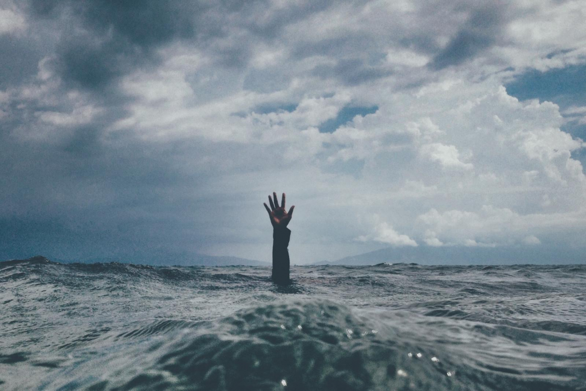 CC Nikko Macaspac / Unsplash