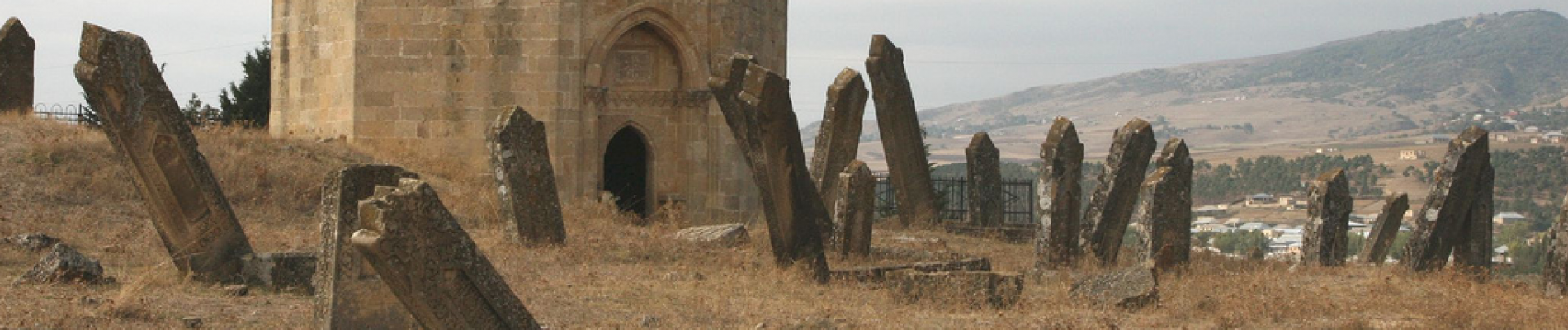 Retlaw Snellac (CC BY.0)