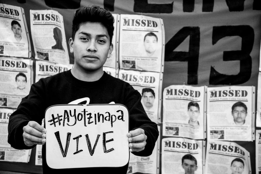 Nopal Media (CC BY-NC-ND 2.0)