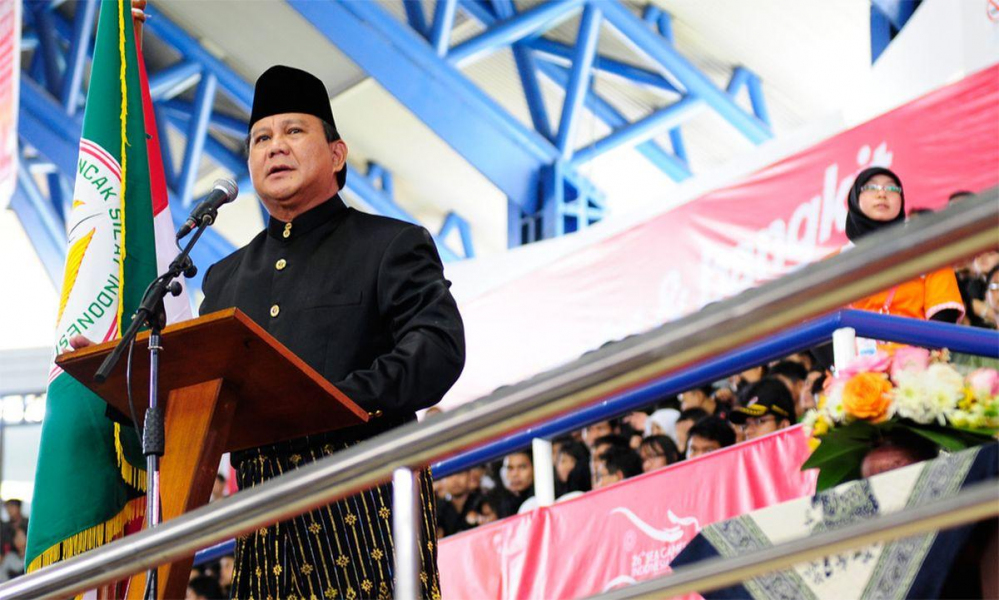 Prabowo Subianto (CC BY-SA 3.0)