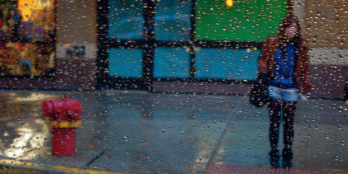 Alyssa L. Miller / Flickr (CC BY 2.0)