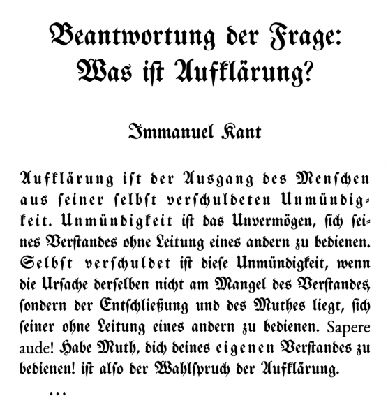 Wikimedia Commons
