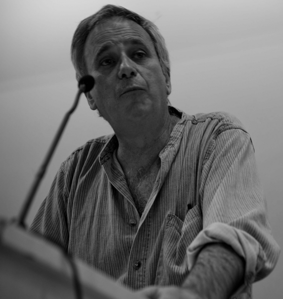 Hossam el-Hamalawy (CC BY-NC-SA 2.0)