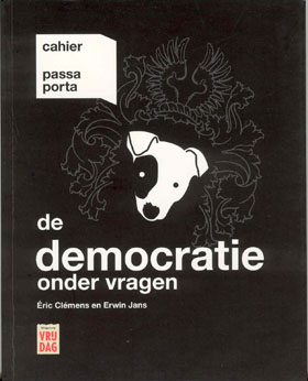 Democratie